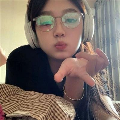 我的狐仙女友海报