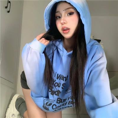 狸太怨海报