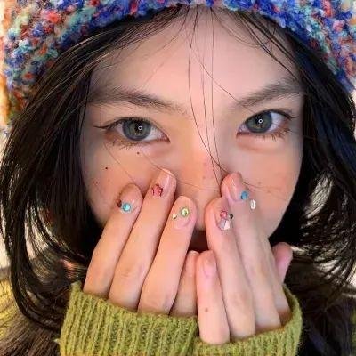 西门豹海报