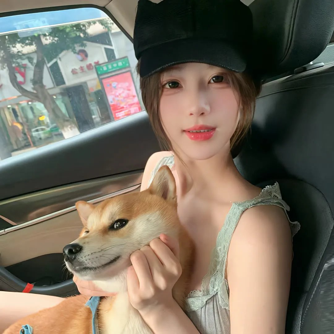 朋友圈 第2季海报