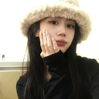 鹿角海报