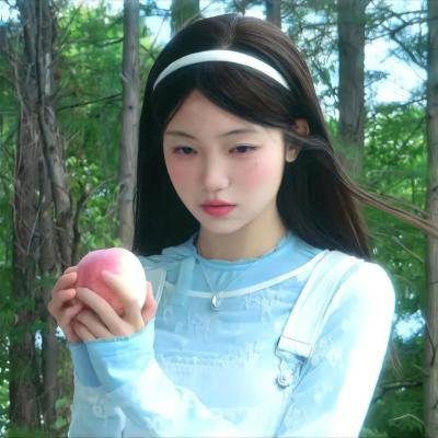 鬼魅情人海报