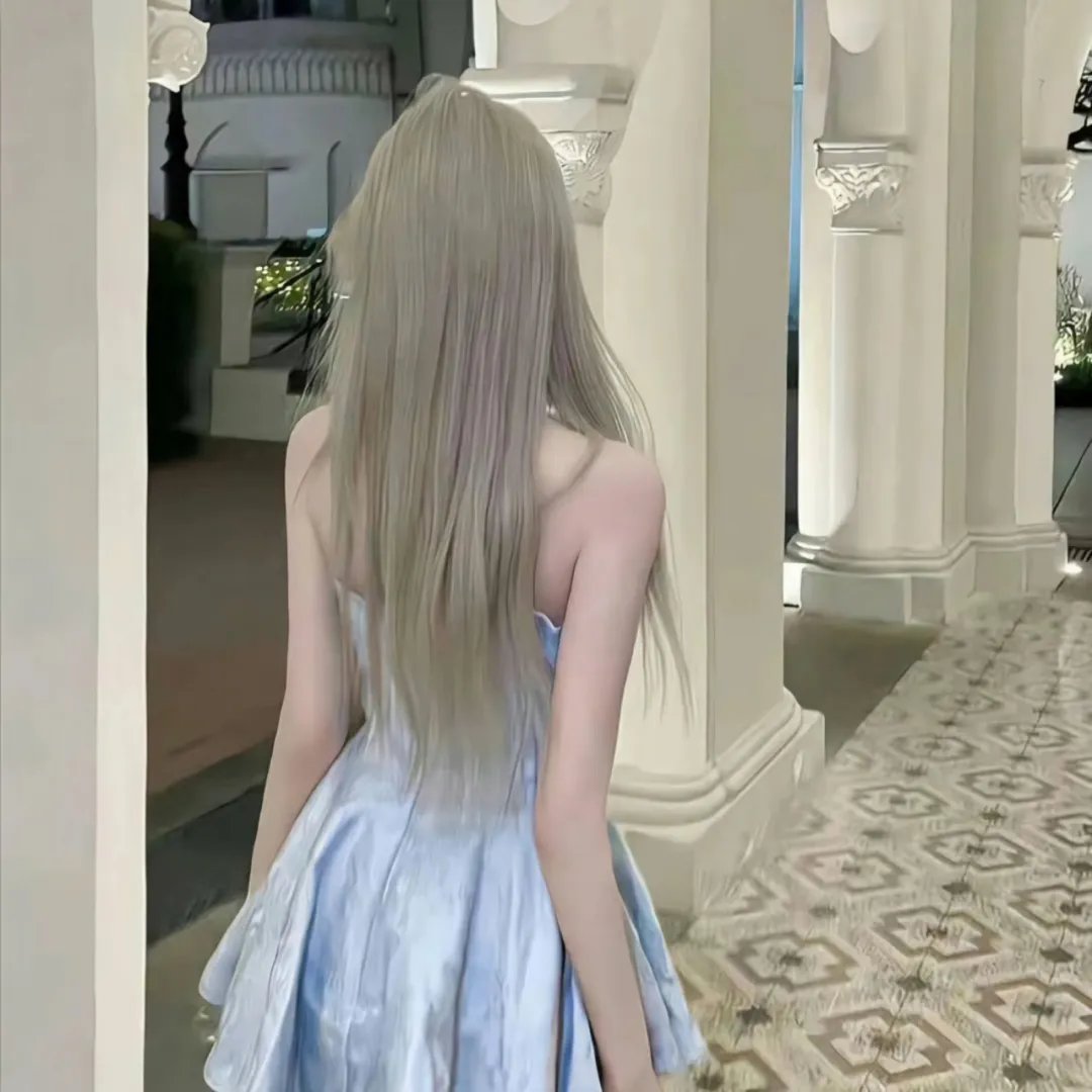 王子学院之绝对经济师海报