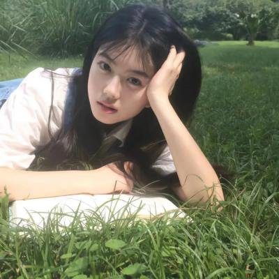 安妮莱伯维兹的浮华世界海报
