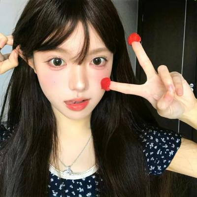 薰衣草和夏天海报