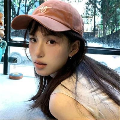 人渣的本愿海报