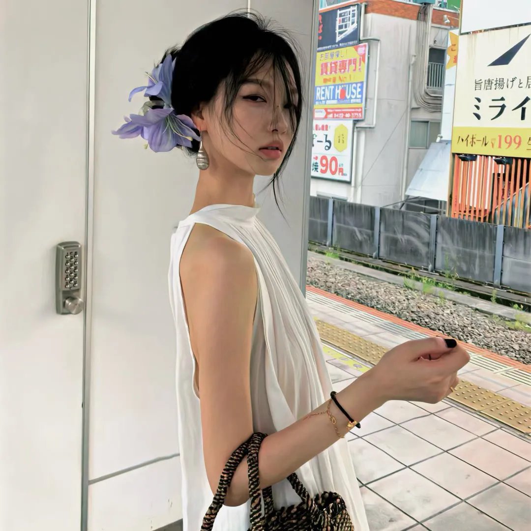 暗之伴走者海报