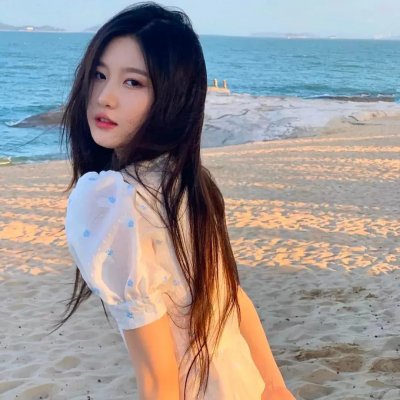 原野新声海报