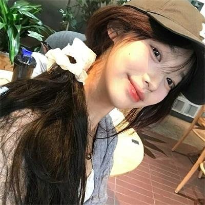 当爱说话时海报