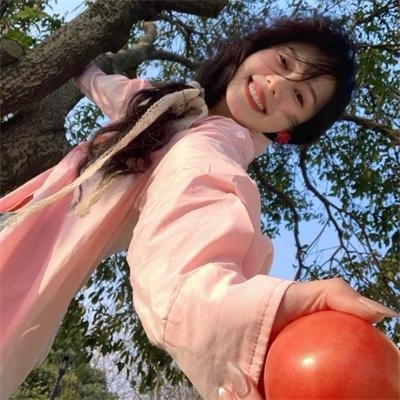 敌特在行动海报
