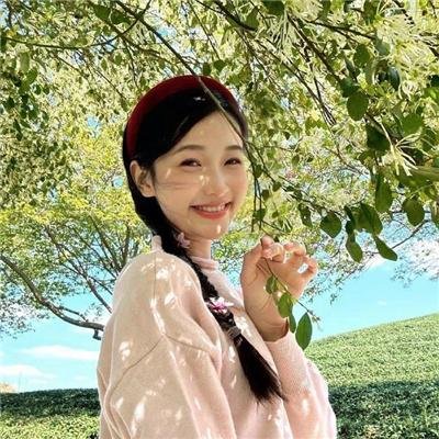 开门吧海报