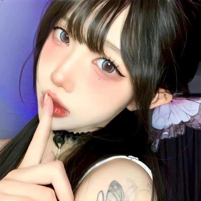 恶魔咆哮2海报