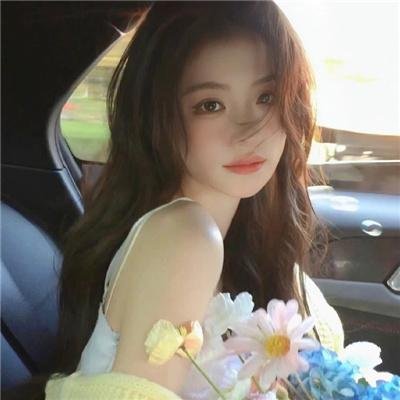 鬼佬海报