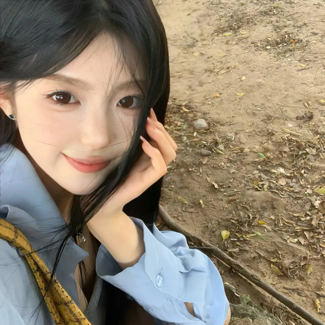 恋爱兄妹海报