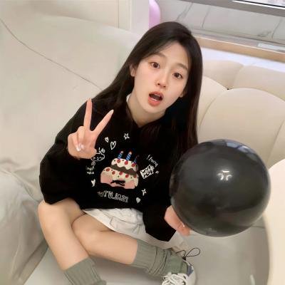 白昼惊魂海报