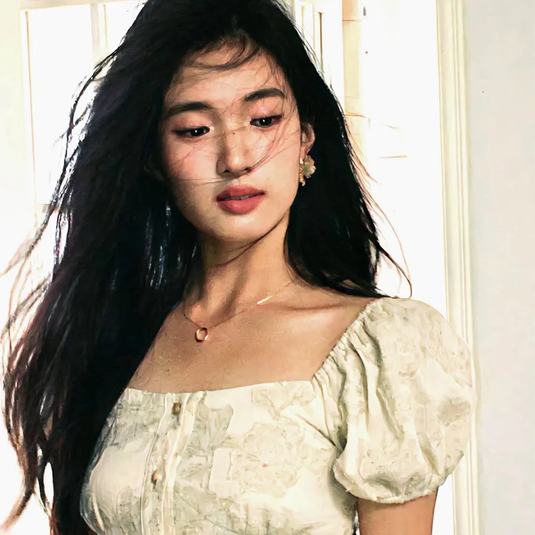爱在人间海报