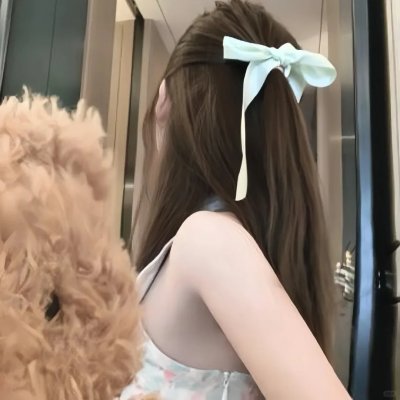 第三类接触海报