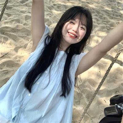 蜂群第一季海报