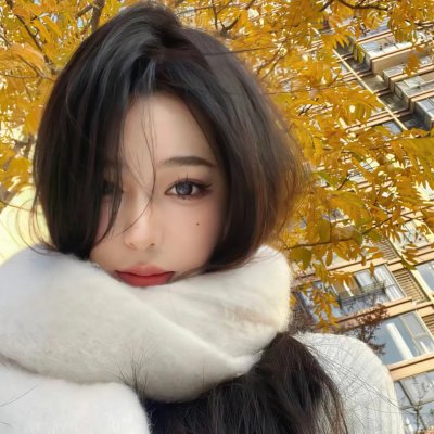杠上姐妹花海报