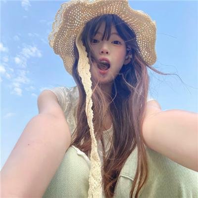 爱的飞行模式第二季海报