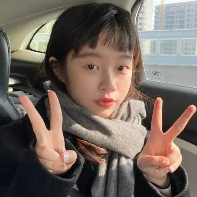 国产优选