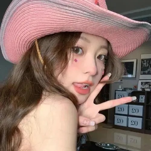 战争安魂曲海报
