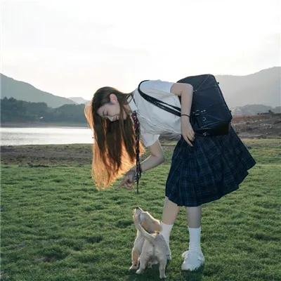 咖啡邦戈海报