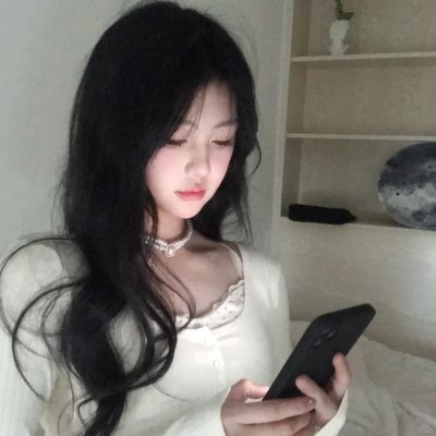 太子殿下之冷香海报